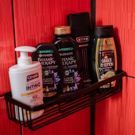 Stan Na Dan Premium 030 * Бор