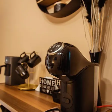 Stan Na Dan Premium 030 Бор