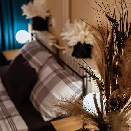 Stan Na Dan Premium 030 *