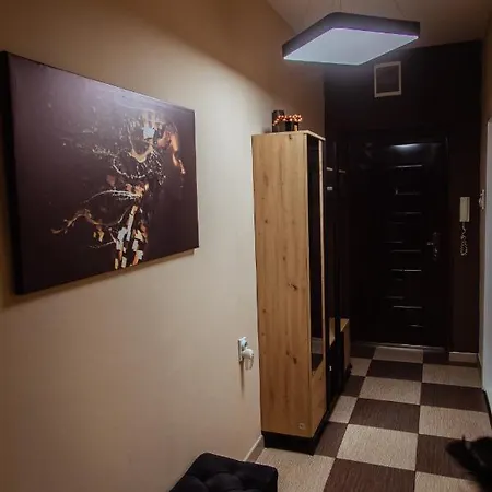 Stan Na Dan Premium 030 * Бор