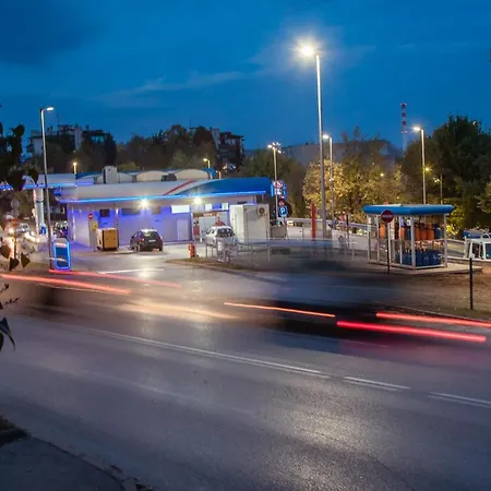 Stan Na Dan Premium 030 *