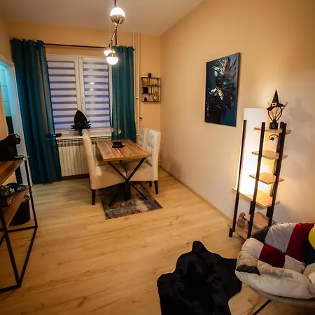 Stan Na Dan Premium 030