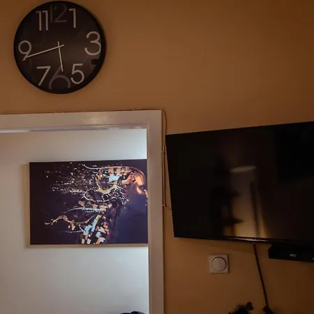 Stan Na Dan Premium 030 Бор