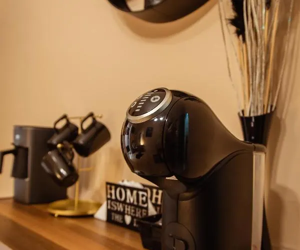 Stan Na Dan Premium 030 بور