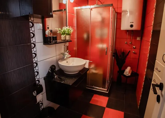 Stan Na Dan Premium 030