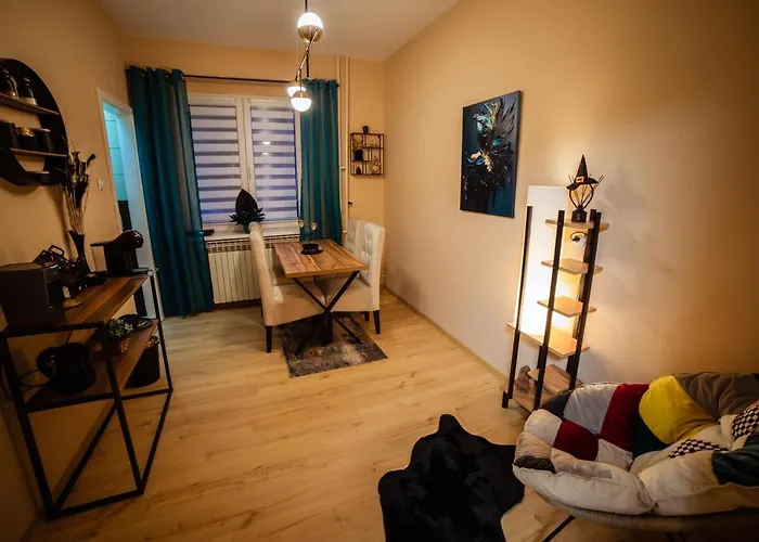 Stan Na Dan Premium 030