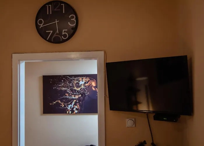 Stan Na Dan Premium 030 بور